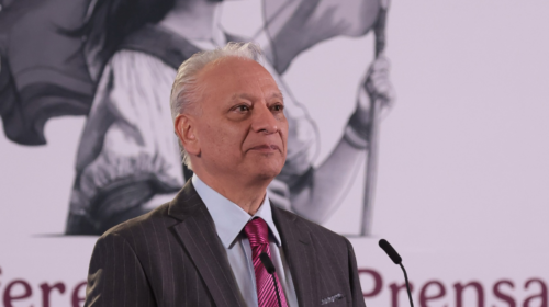 Víctor Rodríguez Padilla (1)