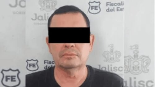 Vinculan a proceso a un hombre por presunto fraude en el caso Villas Panamericanas