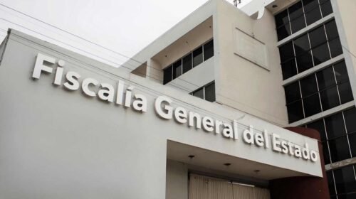 Vinculan a proceso en Jalisco a 194 acusados de violencia de género