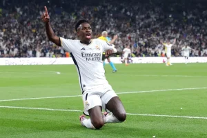 Vinicius-Bellingham-liga-campeones-1-1