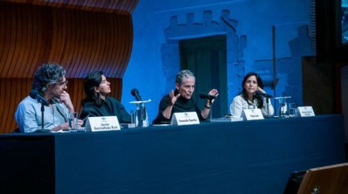 Vivienda-comunitaria-y-social-Felipe-Leal-221025-15