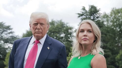 Washington afirma que eliminar a Hamás es un - objetivo loable -