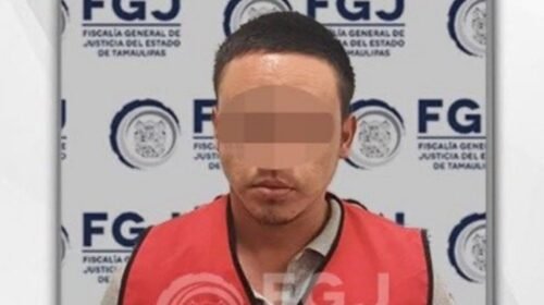 WhatsApp-Image-2024-04-21-at-6.20.36-PM