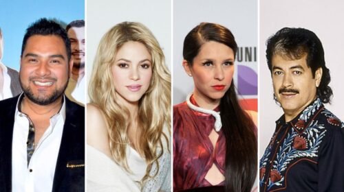 WhatsApp-Image-2024-05-21-at-4.23.25-PM