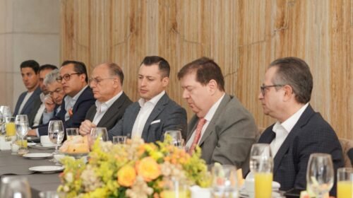 WhatsApp Image 2025-03-25 at 13.39.02