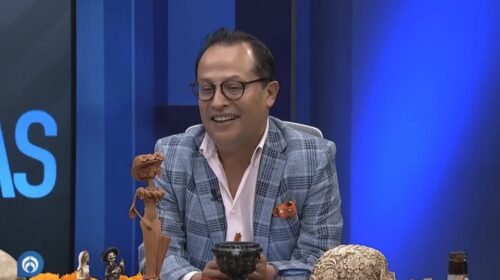 WhatsApp Image 2025-11-04 at 09.47.46