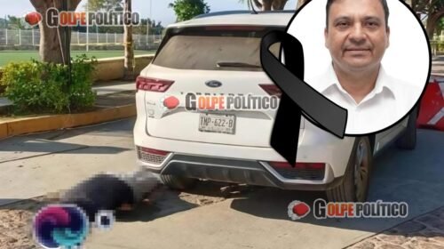 WhatsApp-Image-2025-12-12-at-10.48.21-PM-1-1280x873