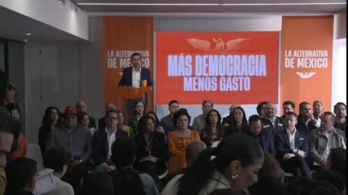 WhatsApp Image 2026-03-05 at 10.42.18 AM