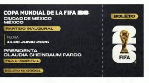 WhatsApp Image 2026-03-05 at 13.36.33