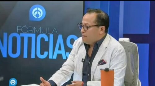 WhatsApp Image 2026-03-07 at 09.42.04