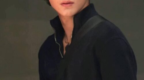 WhatsApp Image 2026-03-09 at 20.05.57