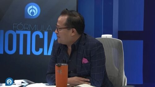 WhatsApp Image 2026-03-14 at 9.22.52 AM