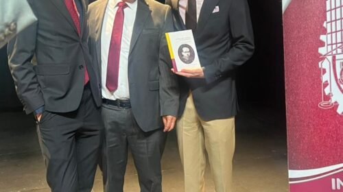 WhatsApp Image 2026-03-17 at 16.00.34 (1)