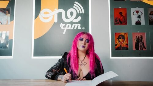 WhatsApp-Image-2026-03-24-at-09.39.46