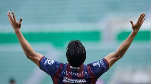 WhatsApp Image 2026-04-05 at 18.06.31