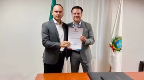 WhatsApp Image 2026-04-12 at 10.53.33