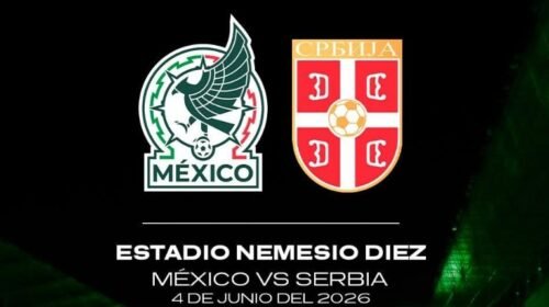 WhatsApp Image 2026-04-14 at 21.23.31