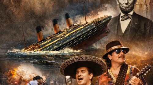 WhatsApp Image 2026-04-15 at 07.38.34