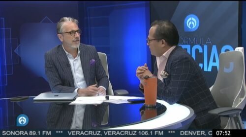 WhatsApp Image 2026-04-18 at 09.27.43