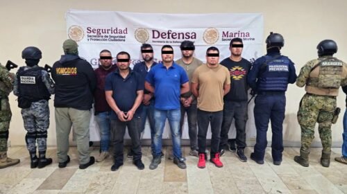 WhatsApp Image 2026-04-19 at 11.31.06