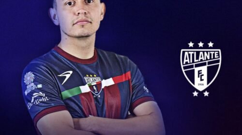 WhatsApp Image 2026-04-23 at 13.05.05