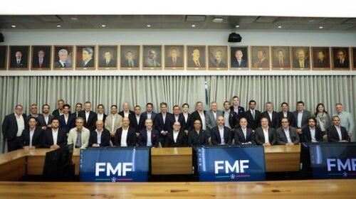 WhatsApp Image 2026-04-23 at 17.28.24