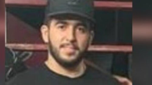 YERNO MENCHO DETENCION ESTADOS UNIDOS CJNG