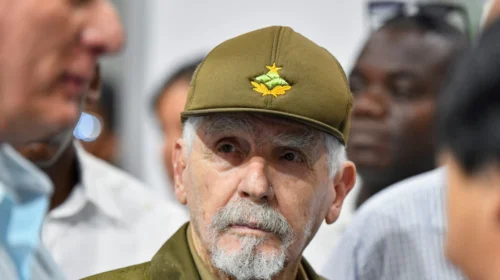 ZHORBUYYIROT3AP3JPCRYYI7OQ
