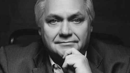 a3105345-8ff0-4de7-8a85-785b3224bdea