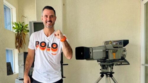 a5bed319-c28d-4ade-a57c-685d860cb6b7