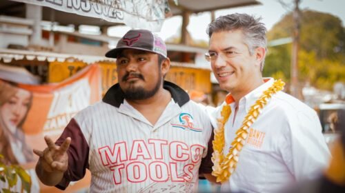 a8b2a2fa-43e9-4a2c-937a-706bf7c65ef8