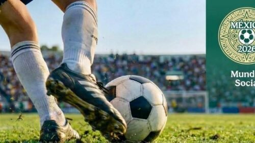 a922806c-9c01-4c41-89f0-6f096c6f07ac