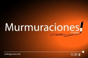 Murmuraciones