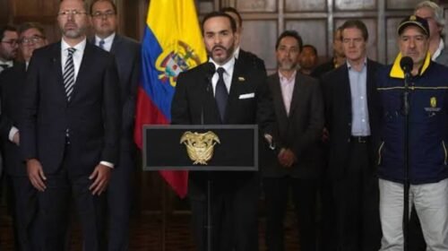 abelardo-de-la-espriella-balance