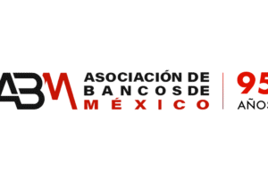 abm-logo