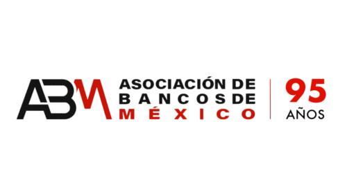 abm-logo