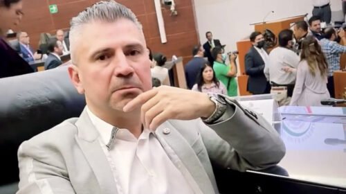 abogado maryfer centeno polemica agresiones