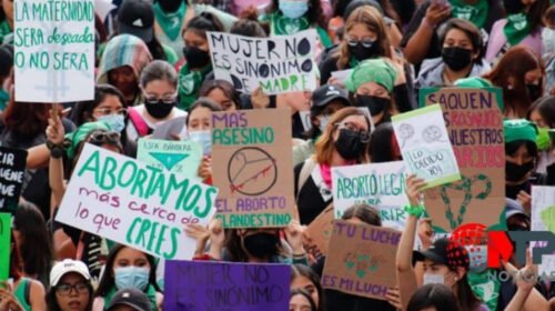 aborto puebla
