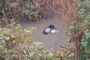 accidente fes cuautitlan estudiantes fallecidos