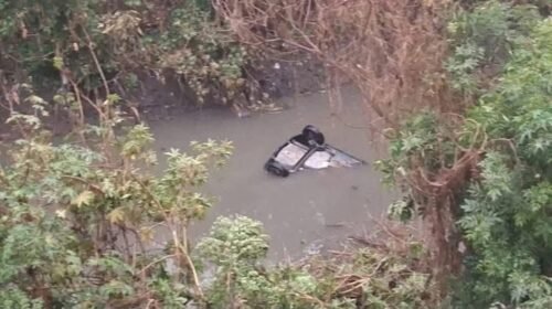 accidente fes cuautitlan estudiantes fallecidos