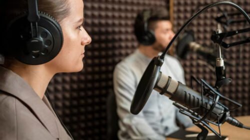 acto doblaje shrek abuso sexual arrestado reclusorio