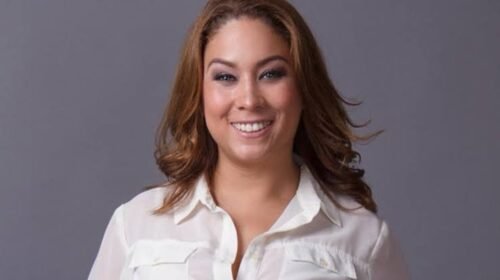 actriz renata del castillo lucha cancer fallecimiento