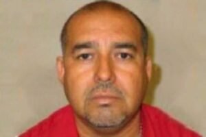 acusaciones narcoterrorismo estadis unids cartes de sinaloa trafico drogas