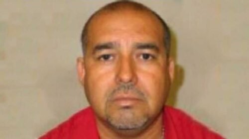 acusaciones narcoterrorismo estadis unids cartes de sinaloa trafico drogas