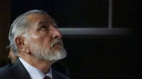 adan agusto clausia sheinbaum caso hernan bermudez