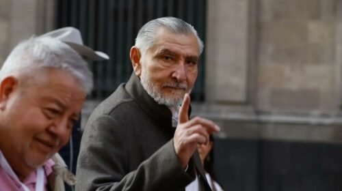 adan agusto google campañas falsas inversion