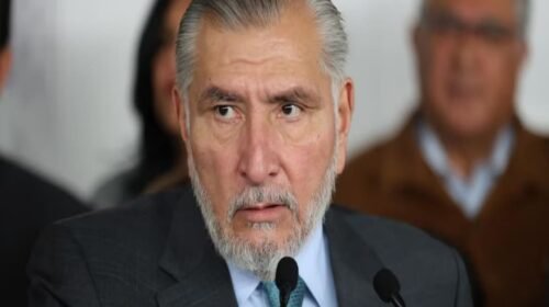 adan agusto investigaciion bienes estados unidos