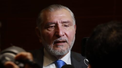 adan-augusto-lopez-rechazo-ligado