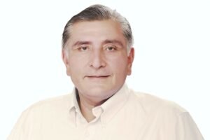adan