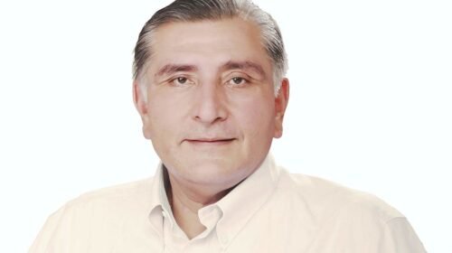 adan